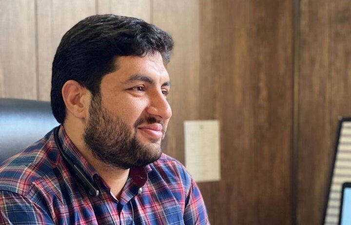 روایت پذیرایی از زوار پاکستانی اربعین در «پاکستان»