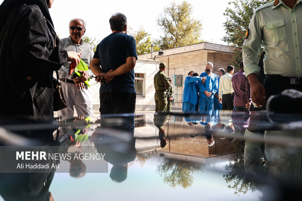 طرح دستگیری سارقان و مالخران 2
