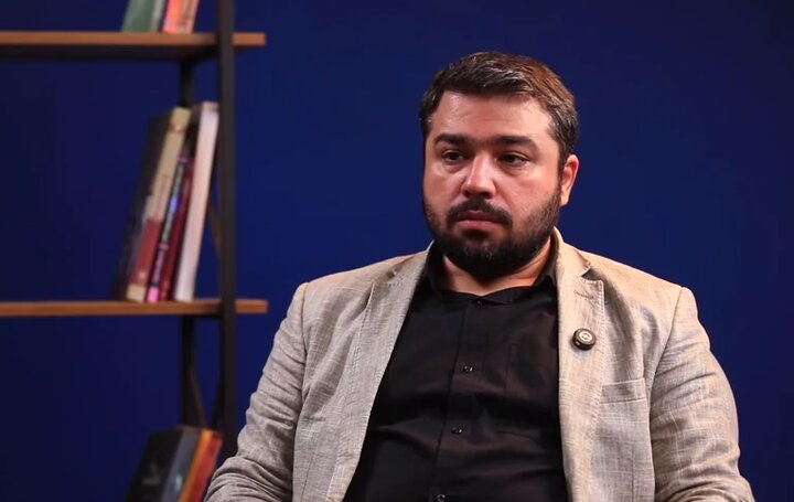 راز بقای ایران در طول تاریخ؛ رابطه قدرت یک ملت با «قدرت گفتگو با جهان»