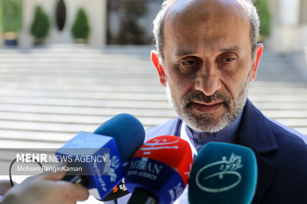 احیای مدرسه تلویزیونی برای ترویج عدالت آموزشی