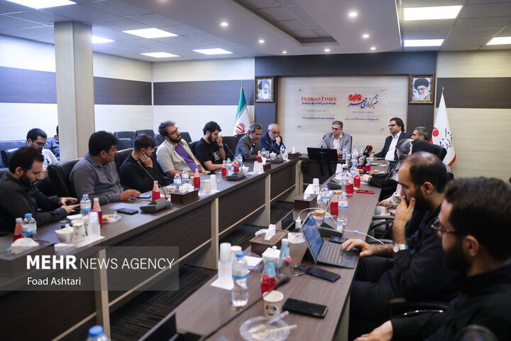 همراهی «جوزف عون» با آمریکا در مقابل حزب‌الله؛ مقاومت در اوج آمادگی