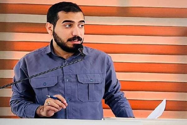 خبرنگاران در غزه به هدف نظامی تبدیل شدهاند؛ حقیقت کشته نمیشود