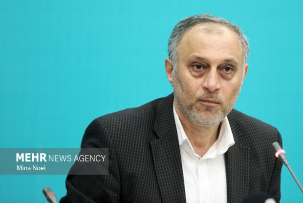 پشت پرده استحصال غیرمجاز طلا؛ از سیانور تا پولشویی
