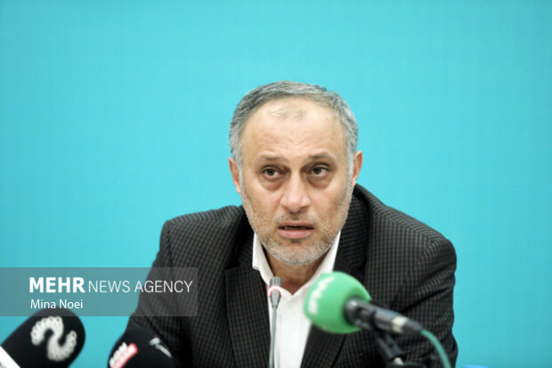 آذربایجان‌شرقی رتبه نخست صدور مجوزهای سرمایه‌گذاری کشور را دارد
