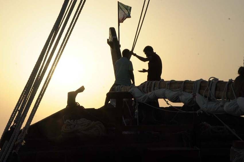 بوم،ايراني،مستند،مقدم،محمد،پويانمايي