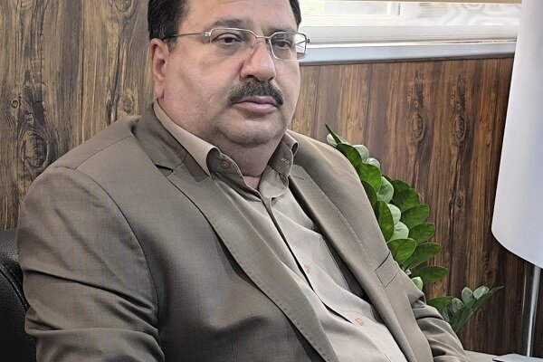 هفته دولت فرصتی برای بازنگری در روش های مدیریتی در سیستان و بلوچستان