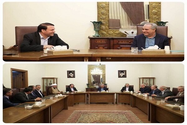 بانك،سپه،مشتريان،سرمست،بانكي،آذربايجان،شرقي