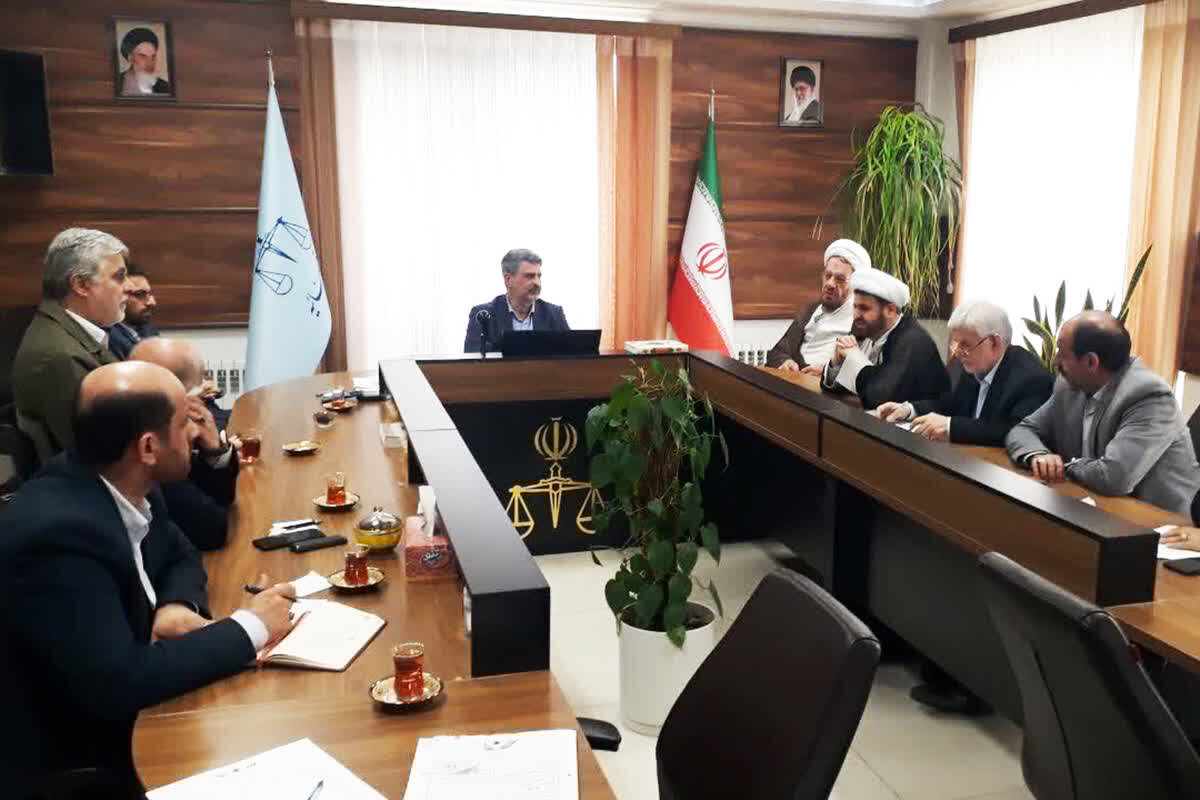 آغاز پویش ملی «به عشق پیامبر (ص) میبخشم» به مناسبت هفته وحدت در گیلان آغاز پویش ملی «به عشق پیامبر (ص) میبخشم» به مناسبت هفته وحدت در گیلان