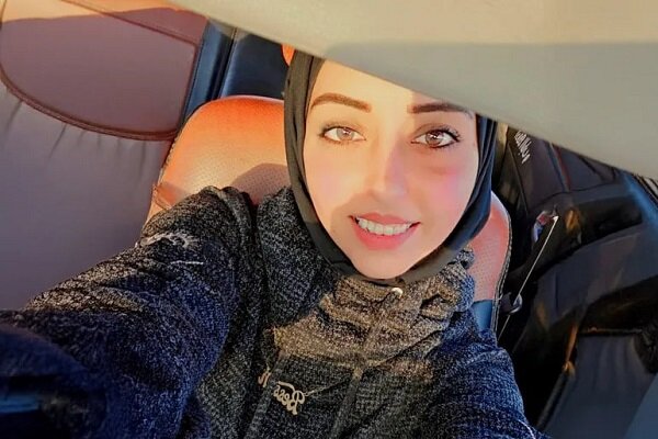 غزه،حقوق،ناپديد،بشر،فياض،دستكاري،پيكر،كشف،قرار،گورهاي،بشردوس ...