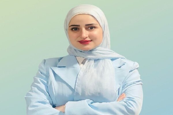 Hezbollah's disarmament is an American Project; Lebanese Resistance Stands Firm