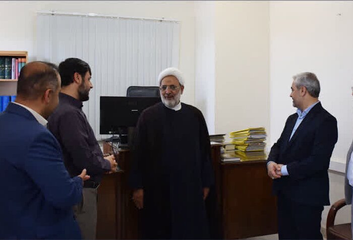 قضائي،سمنان،رسيدگي،استان،بسطام،اكبري