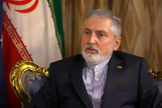 تقاضای جرم انگاری تخلفات مرتبط با کمیسیون ماده ۱۰۰