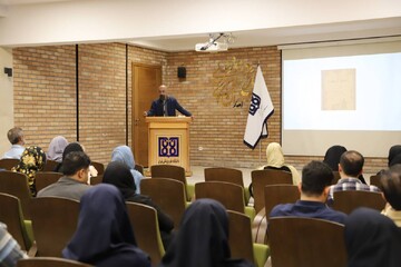 بازخوانی ۱۷۵ سال تاریخ مطبوعات سلامت در ایران