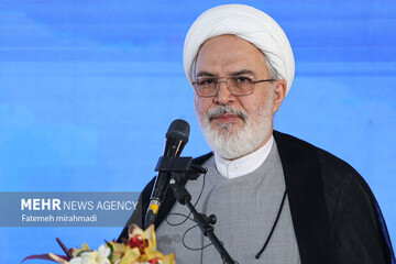 گاهی یک تئاتر می‌تواند از منبر یک واعظ توانمند اثرگذارتر شود