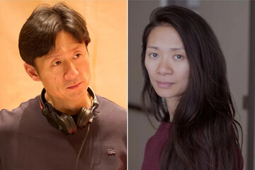 جایزه آکیرا کوروساوا جشنواره فیلم توکیو ۲۰۲۵ برندگانش را شناخت