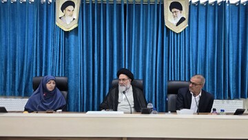 عرصه محیط زیست کهگیلویه و بویراحمد در خطر جدی قرار دارد