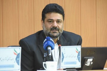 بیمارستان گرمسار قربانی کم‌توجهی مدیران استانی؛ کوتاهی‌ها جبران شود