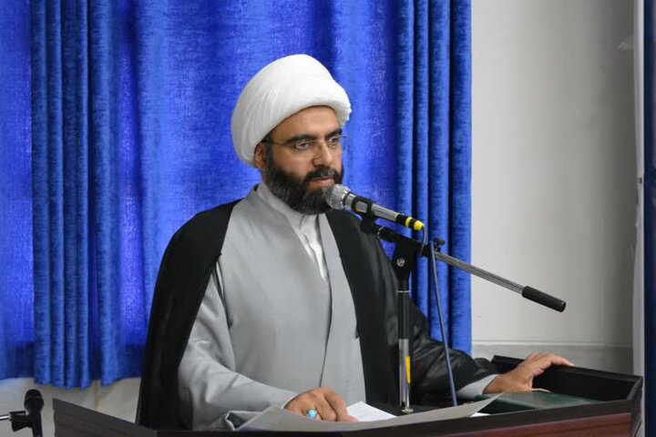 اجرای مصوبات قرآنی در چارچوب برنامه پنجساله هفتم توسعه اجرای مصوبات قرآنی در چارچوب برنامه پنجساله هفتم توسعه