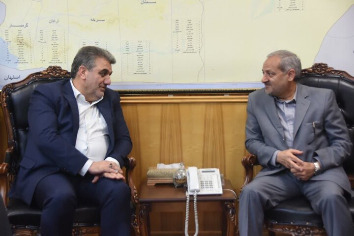 آموزش و پرورش پیشگام در مدیریت مصرف انرژی؛ آموزش کودکان و همگرایی ملی