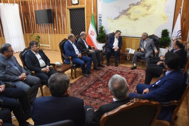 60 درصد مدارس استان سمنان نیازمند نوسازی فوری هستند