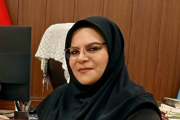 انتصاب سرپرست اداره کل حفاظت محیط زیست سیستان و بلوچستان انتصاب سرپرست اداره کل حفاظت محیط زیست سیستان و بلوچستان