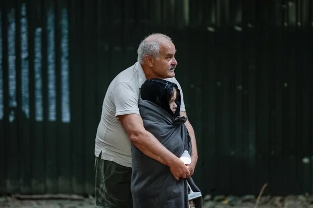 Russia's major attack on Kyiv; Zelensky: Putin chose missiles over negotiation table