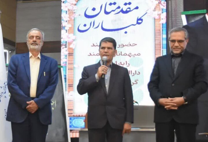 نماز جماعت مدارس در مساجد محله اقامه شود