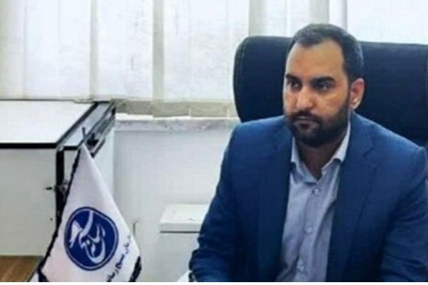 همدلی شیعه و سنی مهمترین دستاورد «دفاع مقدس» برای سیستان و بلوچستان