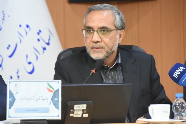 مدارس دو نوبته و کلاسهای پرجمعیت مهمترین معضل آموزشی استان سمنان