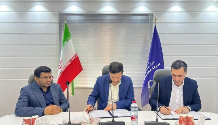 جزیره خارگ یک بستر اجتماعی زنده است جزیره خارگ یک بستر اجتماعی زنده است