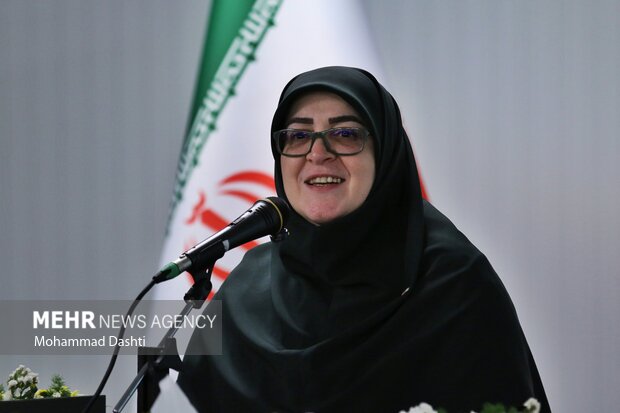 سفر سخنگوی دولت به اردبیل