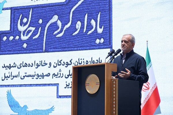 مشتی کراواتزده با شعار حقوق بشر بمب بر سر مردم بیگناه میریزند
