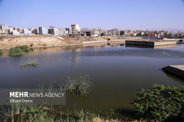 سفر استاندار کردستان به شهرستان کامیاران