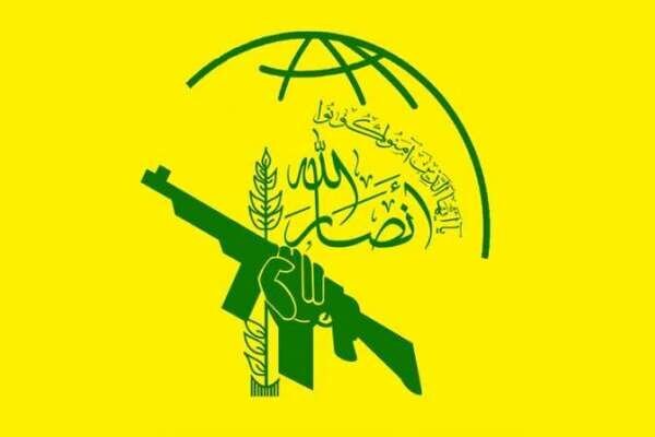 انصارالله یمن: آزادی اسرا ثمره پایداری و فداکاری ملت فلسطین است انصارالله یمن: آزادی اسرا ثمره پایداری و فداکاری ملت فلسطین است