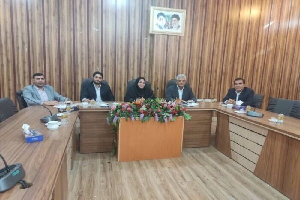 شورای شهر یاسوج در خط پایانی؛ تشکیل ۱۰ جلسه برای هیچ!