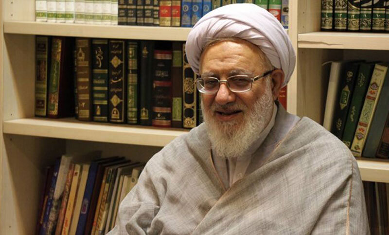 مساجد،مسجد،جنگ،تهران،ائمه،محمدابراهيم،جماعات،رژيم،روزه،اشاره ...