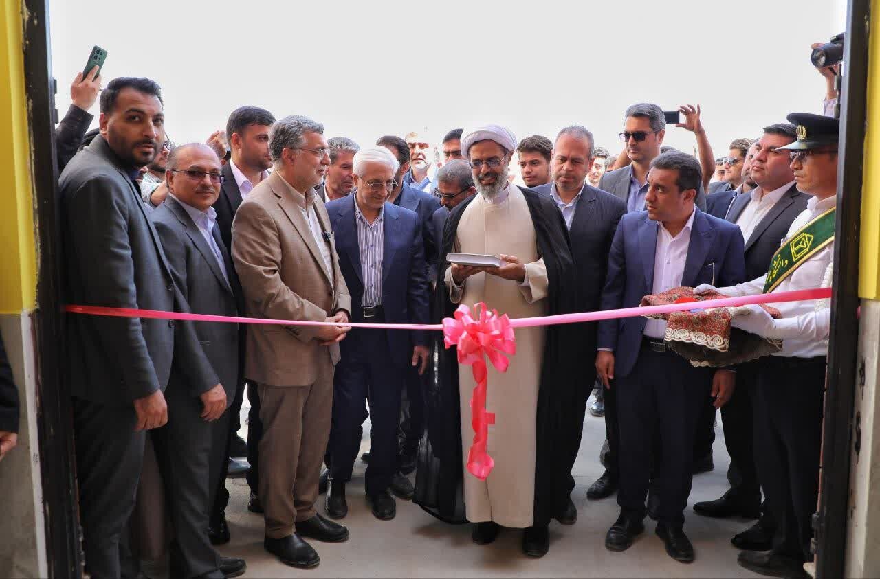 بيمارستان،بهداشت،بازديد،پزشكان،وزير،توسعه،ظفر