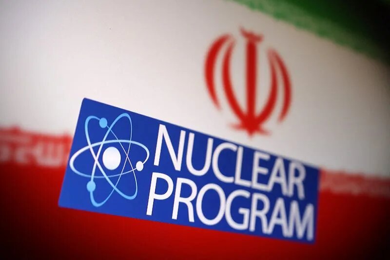 Iran to continue its path despite potential IAEA resolution