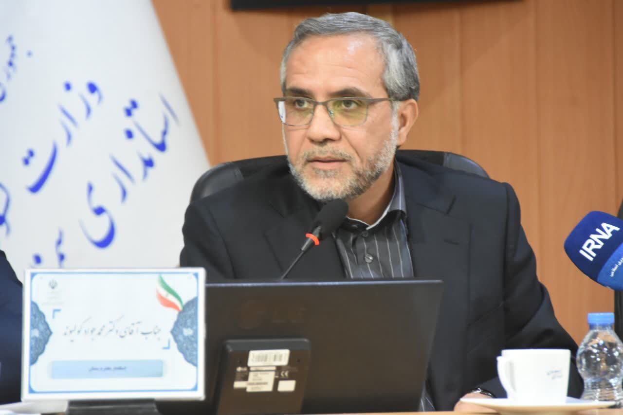 سمنان،استان،پرورش،آموزش،مهديشهر،سرخه،تراكم،آموز،درسي