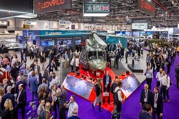 خشم شدید وزارت جنگ رژیم صهیونیستی از تصمیم نظامی لندن علیه تل آویو