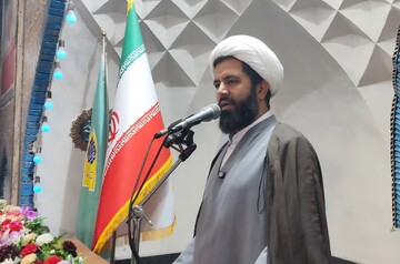 تهدید خودساخته برجام به برزخ خودساخته مکانیسم ماشه تبدیل نشود