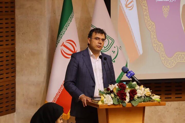 معاون فرهنگی وزارت علوم: توسعه پایدار بدون علم و فناوری ممکن نیست