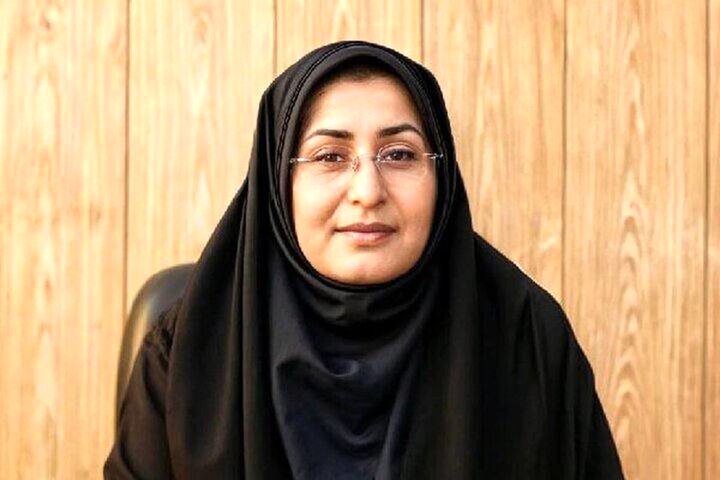 افتتاح ۴۵ پروژه عمرانی با اعتبار ۲۱۵ میلیارد تومان در روانسر افتتاح ۴۵ پروژه عمرانی با اعتبار ۲۱۵ میلیارد تومان در روانسر
