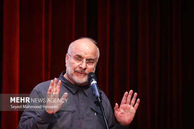 همایش روز جهانی مسجد 2