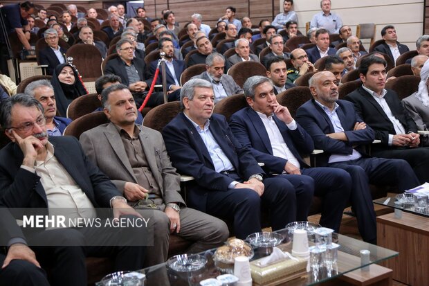 سفر یک روزه وزیر تعاون،کار و رفاه اجتماعی به کردستان
