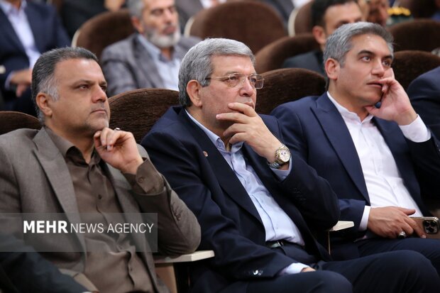 سفر یک روزه وزیر تعاون،کار و رفاه اجتماعی به کردستان