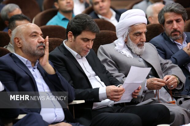 سفر یک روزه وزیر تعاون،کار و رفاه اجتماعی به کردستان