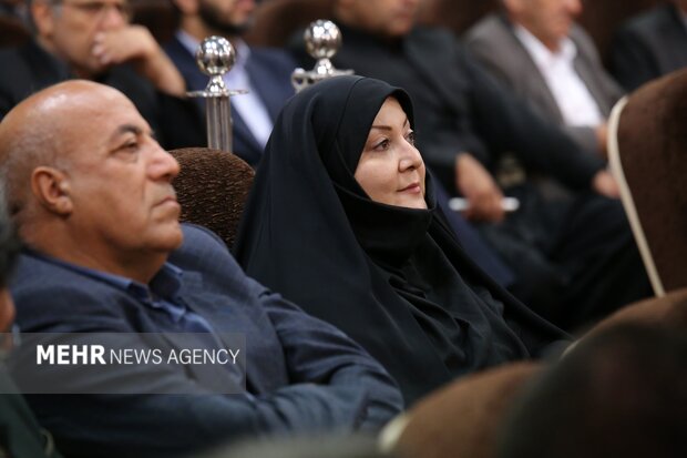 سفر یک روزه وزیر تعاون،کار و رفاه اجتماعی به کردستان