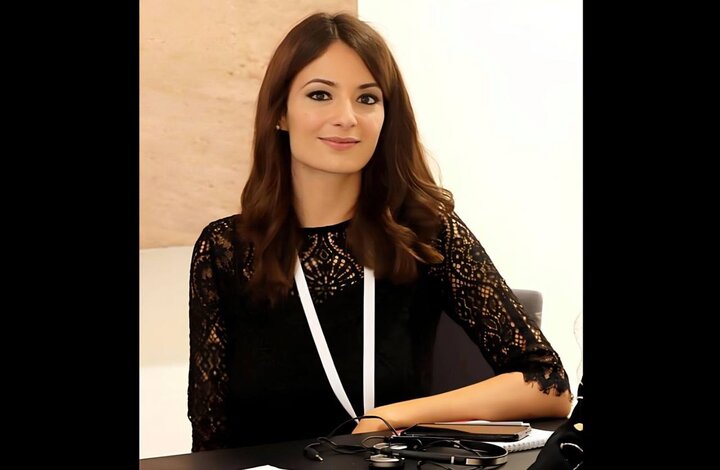 US blockade of Iran ports de facto confrontation with China