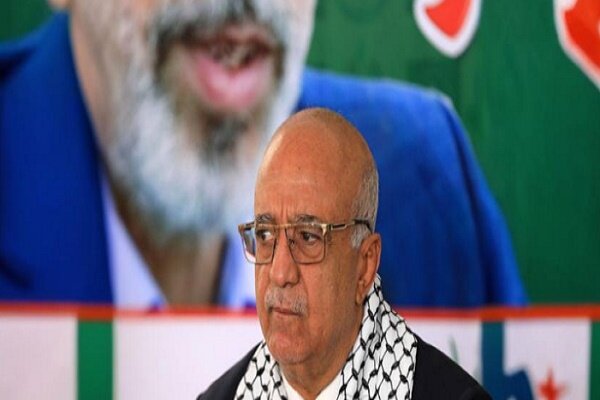 UAE media claim Yemeni PM assassinated in Israeli airstrikes